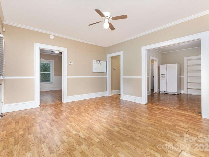 210 Tuckaseege Road, Mount Holly, NC 28120.  MLS# CAR4276694, YatesRealty ID 24322. 