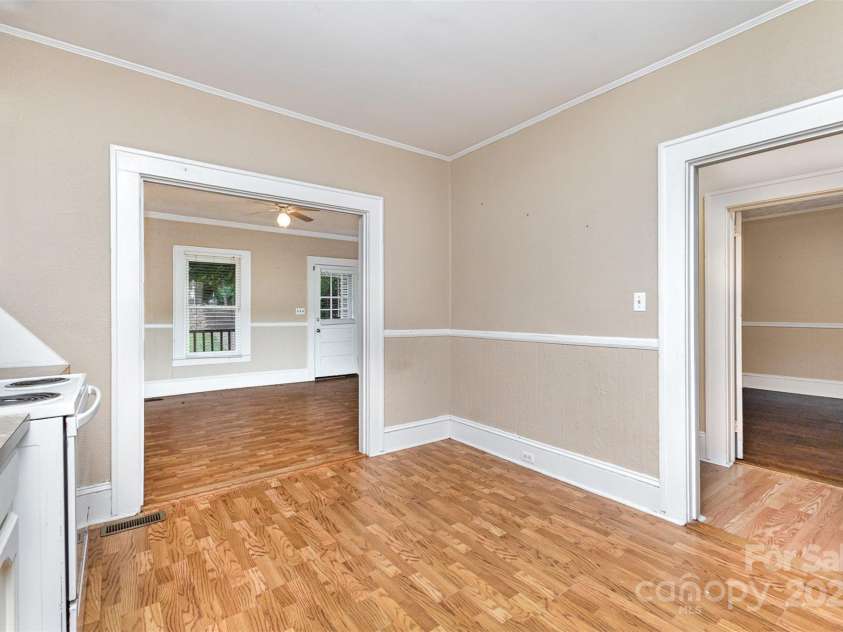 210 Tuckaseege Road, Mount Holly, NC 28120.  MLS# CAR4276694, YatesRealty ID 24322. 