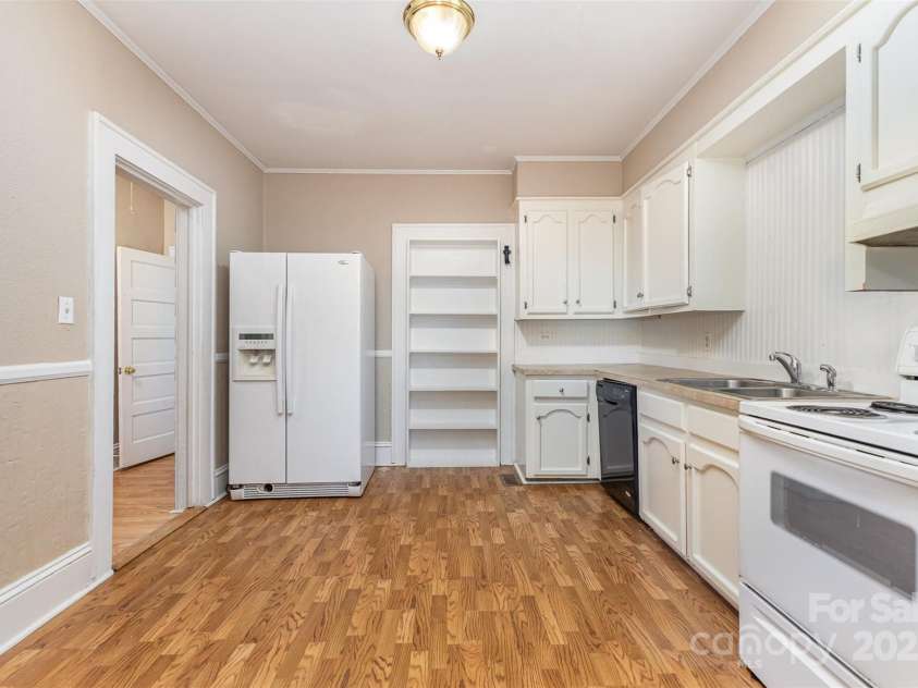 210 Tuckaseege Road, Mount Holly, NC 28120.  MLS# CAR4276694, YatesRealty ID 24322. 