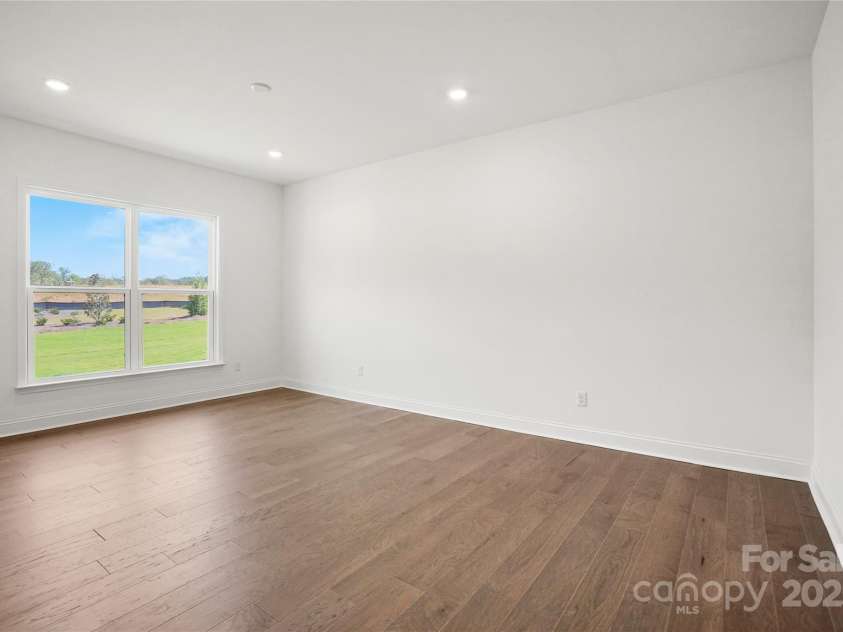 2005 Waxhaw Crossing Drive, Waxhaw, NC 28173.  MLS# CAR4275328, YatesRealty ID 24325. 