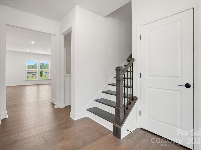 2005 Waxhaw Crossing Drive, Waxhaw, NC 28173.  MLS# CAR4275328, YatesRealty ID 24325. 