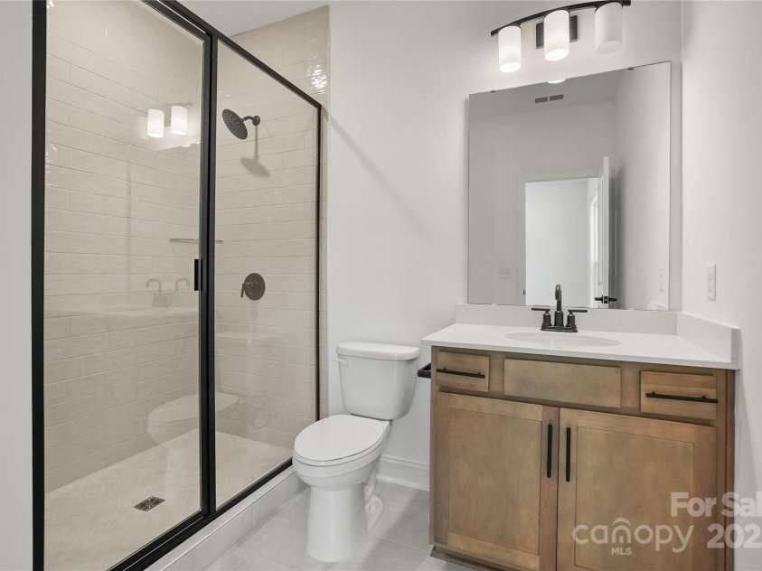 2005 Waxhaw Crossing Drive, Waxhaw, NC 28173.  MLS# CAR4275328, YatesRealty ID 24325. 