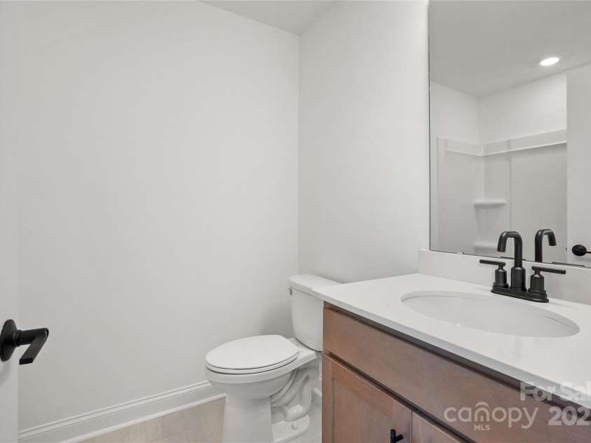 2005 Waxhaw Crossing Drive, Waxhaw, NC 28173.  MLS# CAR4275328, YatesRealty ID 24325. 