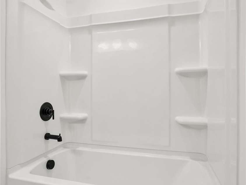 2005 Waxhaw Crossing Drive, Waxhaw, NC 28173.  MLS# CAR4275328, YatesRealty ID 24325. 