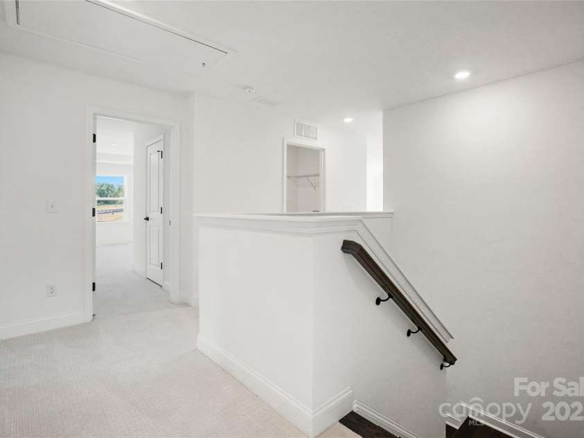 2005 Waxhaw Crossing Drive, Waxhaw, NC 28173.  MLS# CAR4275328, YatesRealty ID 24325. 