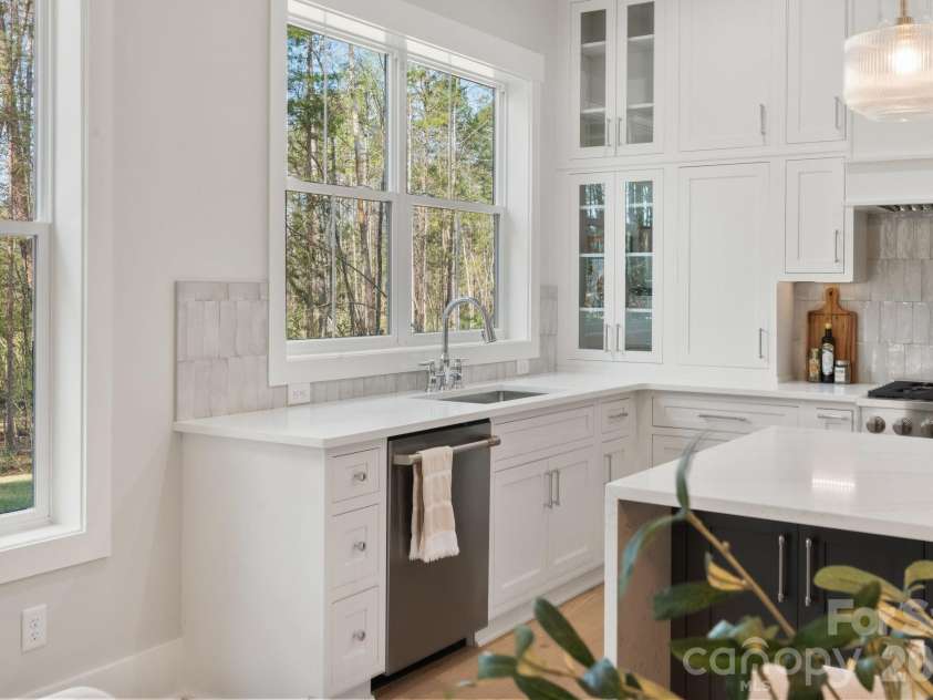 568 Longleaf Pine Lane, Clover, SC 29710.  MLS# CAR4363289, YatesRealty ID 24326. 