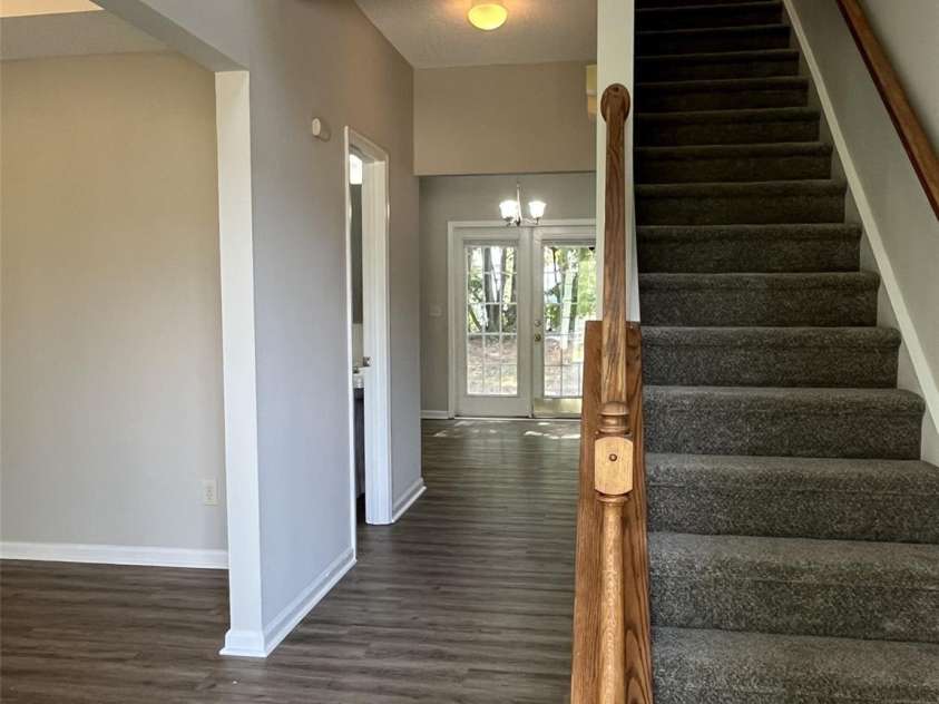 3617 Betterton Lane, Charlotte, NC 28269.  MLS# CAR4274899, YatesRealty ID 24327. 