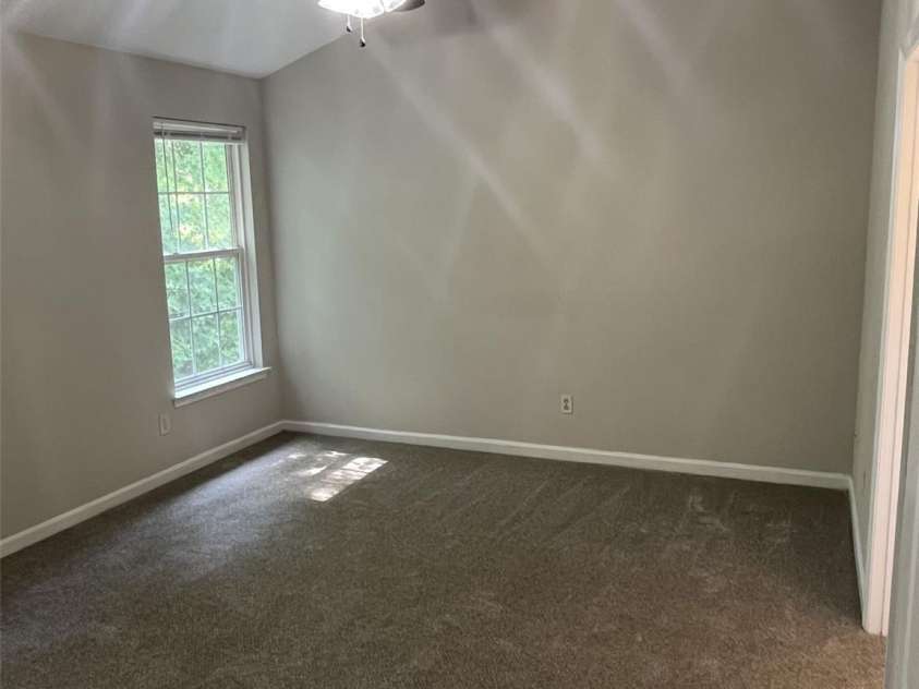 3617 Betterton Lane, Charlotte, NC 28269.  MLS# CAR4274899, YatesRealty ID 24327. 