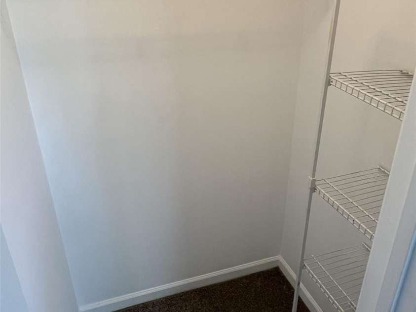 3617 Betterton Lane, Charlotte, NC 28269.  MLS# CAR4274899, YatesRealty ID 24327. 