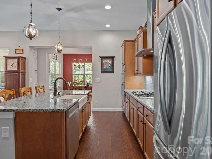 620 Tallulah Falls Drive, Denver, NC 28037.  MLS# CAR4368529, YatesRealty ID 24327. 