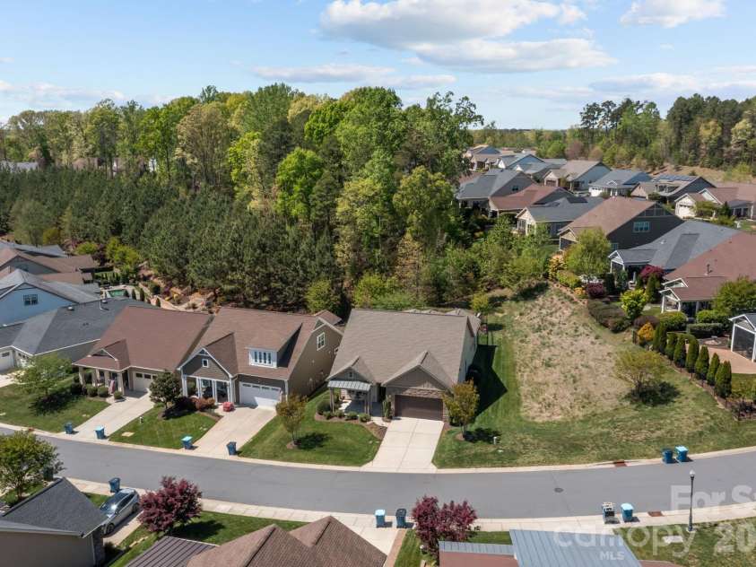 620 Tallulah Falls Drive, Denver, NC 28037.  MLS# CAR4368529, YatesRealty ID 24327. 