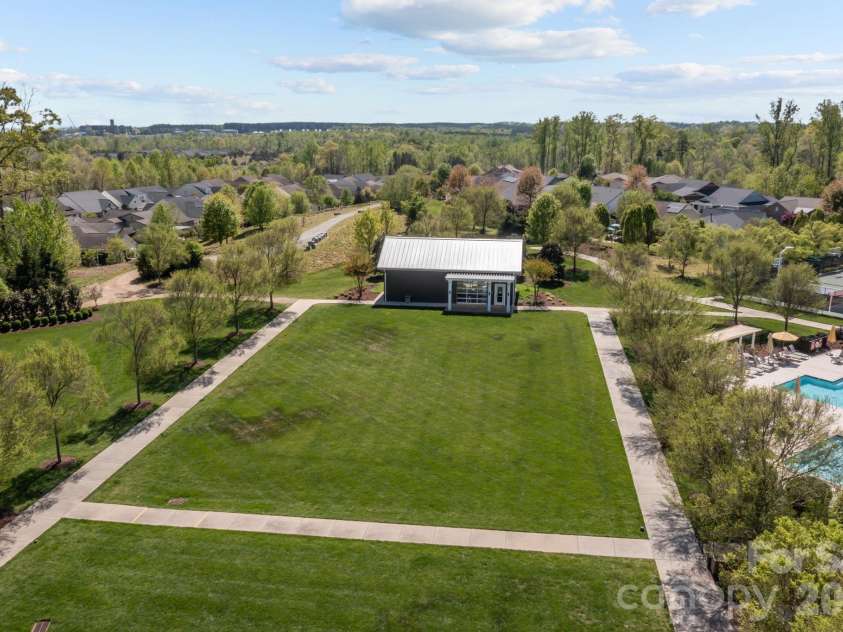 620 Tallulah Falls Drive, Denver, NC 28037.  MLS# CAR4368529, YatesRealty ID 24327. 