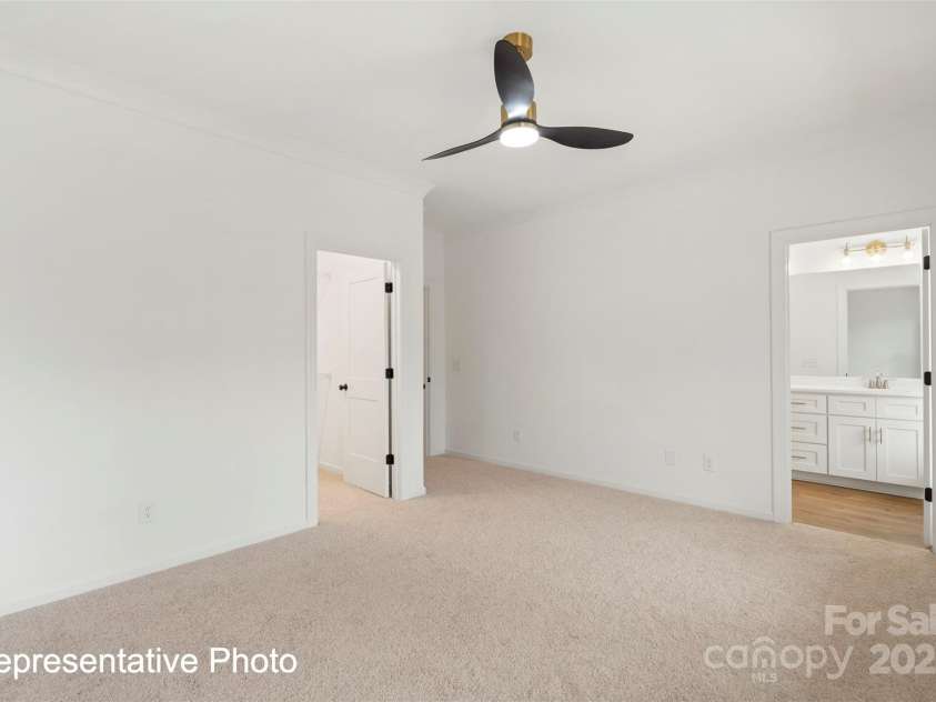 5860 Pittmon Lane, Kannapolis, NC 28081.  MLS# CAR4161404, YatesRealty ID 24328. 