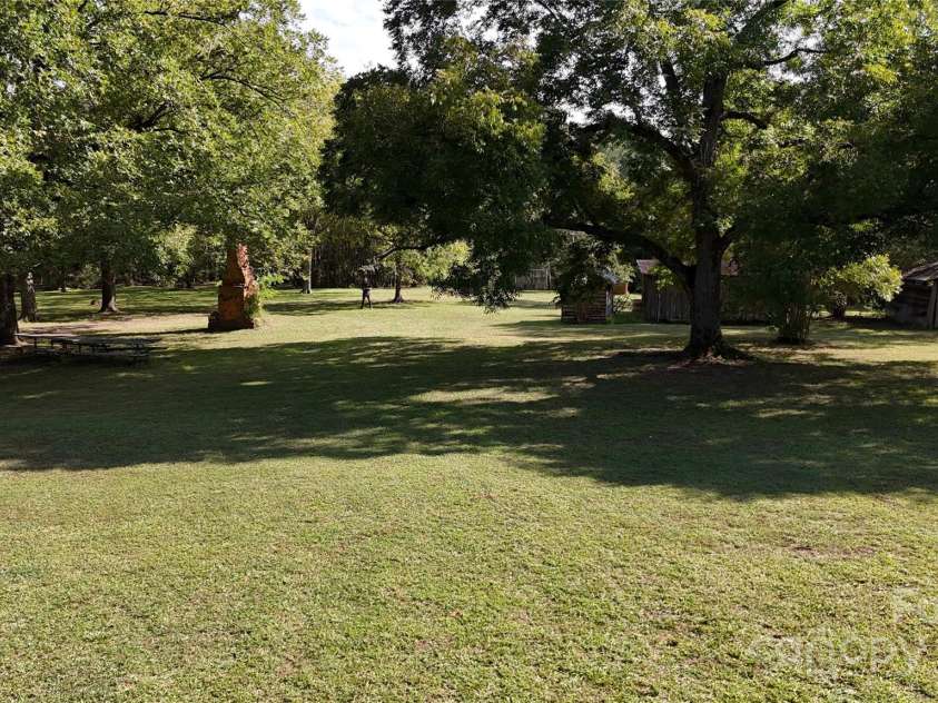 1270 Stanback Road, Mount Gilead, NC 27306.  MLS# CAR4181656, YatesRealty ID 2433. 