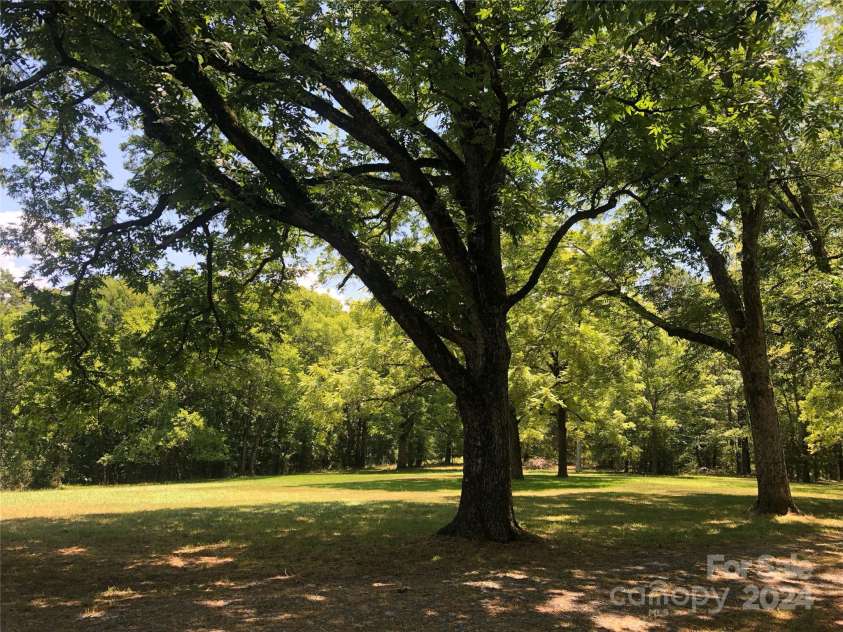 1270 Stanback Road, Mount Gilead, NC 27306.  MLS# CAR4181656, YatesRealty ID 2433. 