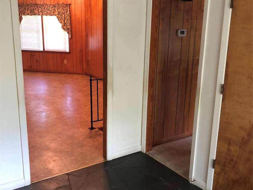 1270 Stanback Road, Mount Gilead, NC 27306.  MLS# CAR4181656, YatesRealty ID 2433. 