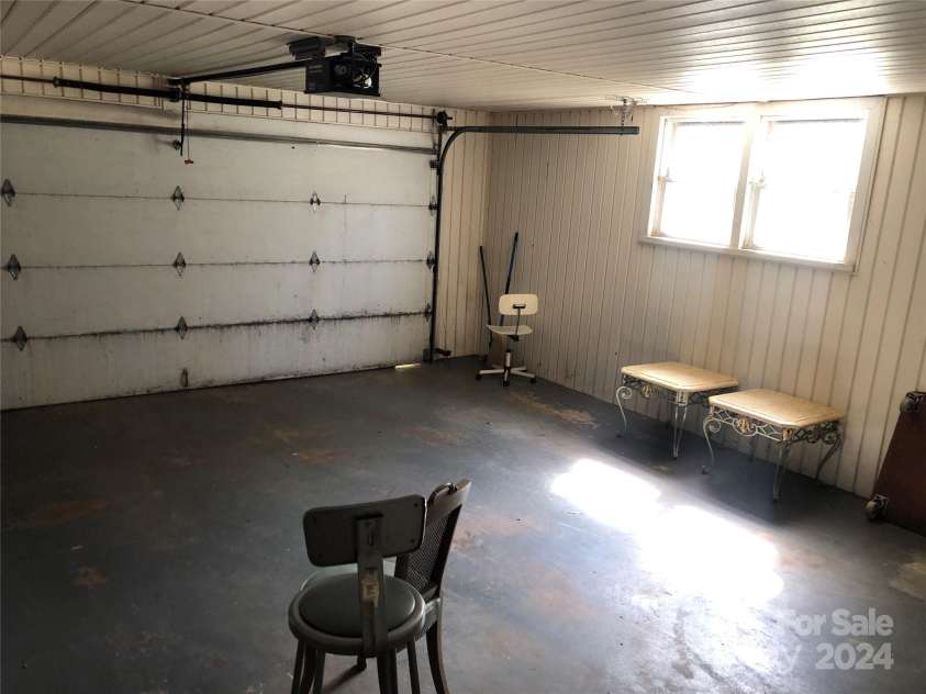 1270 Stanback Road, Mount Gilead, NC 27306.  MLS# CAR4181656, YatesRealty ID 2433. 