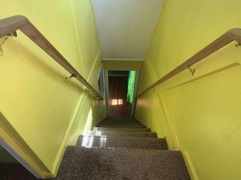 651 Still Street, Chester, SC 29706.  MLS# CAR4287428, YatesRealty ID 2433. 