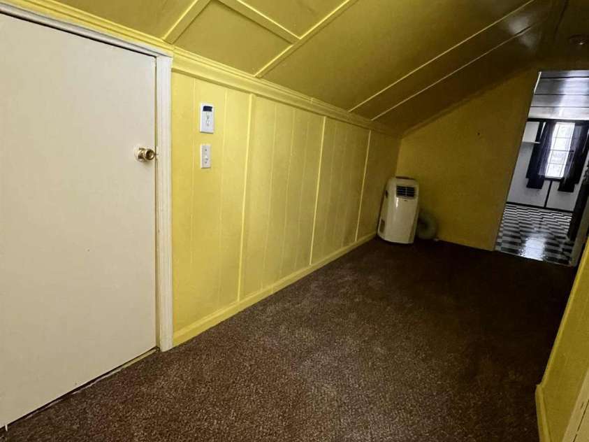 651 Still Street, Chester, SC 29706.  MLS# CAR4287428, YatesRealty ID 2433. 