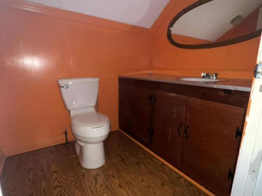 651 Still Street, Chester, SC 29706.  MLS# CAR4287428, YatesRealty ID 2433. 