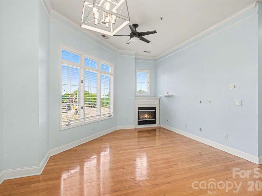 780 Davidson Street, Charlotte, NC 28202.  MLS# CAR4373043, YatesRealty ID 24330. 