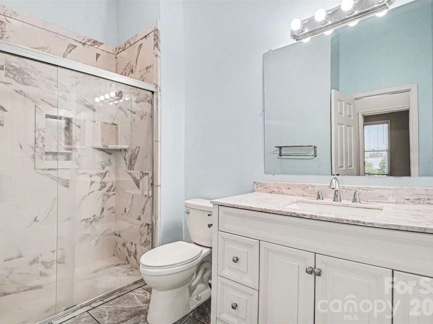 780 Davidson Street, Charlotte, NC 28202.  MLS# CAR4373043, YatesRealty ID 24330. 