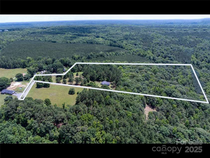 5410 A R Gordon Road, Waxhaw, NC 28173.  MLS# CAR4308303, YatesRealty ID 24331. 