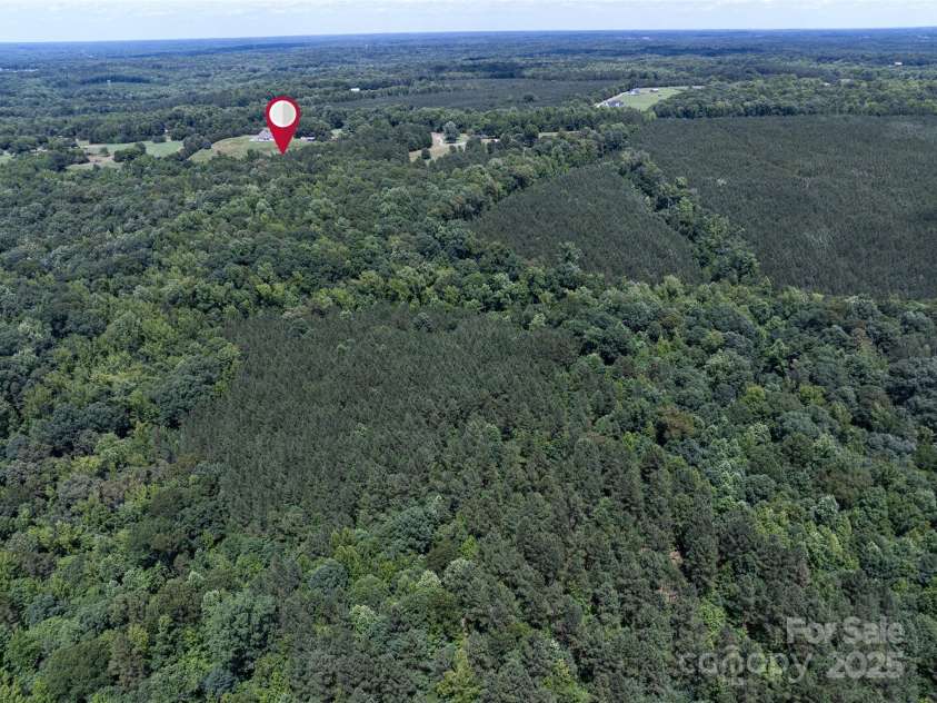 5410 A R Gordon Road, Waxhaw, NC 28173.  MLS# CAR4308303, YatesRealty ID 24331. 