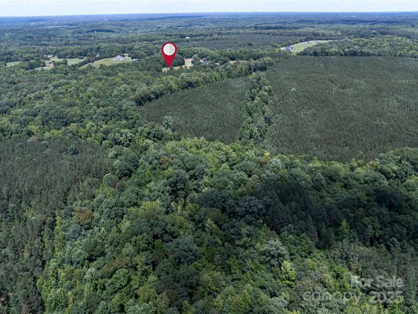 5410 A R Gordon Road, Waxhaw, NC 28173.  MLS# CAR4308303, YatesRealty ID 24331. 