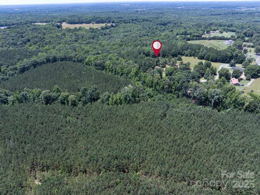 5410 A R Gordon Road, Waxhaw, NC 28173.  MLS# CAR4308303, YatesRealty ID 24331. 