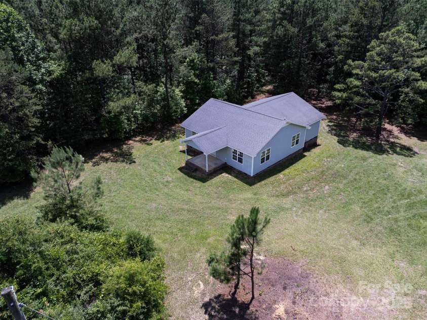 5410 A R Gordon Road, Waxhaw, NC 28173.  MLS# CAR4308303, YatesRealty ID 24331. 