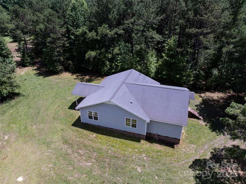 5410 A R Gordon Road, Waxhaw, NC 28173.  MLS# CAR4308303, YatesRealty ID 24331. 