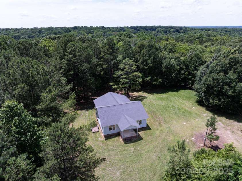 5410 A R Gordon Road, Waxhaw, NC 28173.  MLS# CAR4308303, YatesRealty ID 24331. 