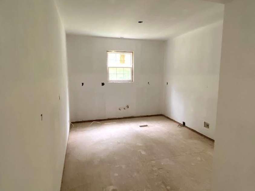 5410 A R Gordon Road, Waxhaw, NC 28173.  MLS# CAR4308303, YatesRealty ID 24331. 