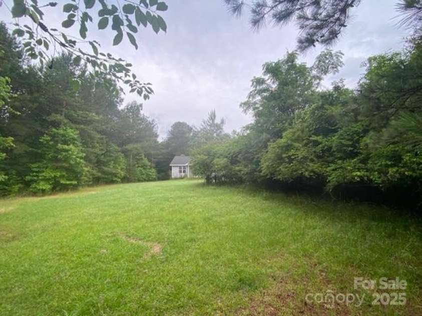 5410 A R Gordon Road, Waxhaw, NC 28173.  MLS# CAR4308303, YatesRealty ID 24331. 