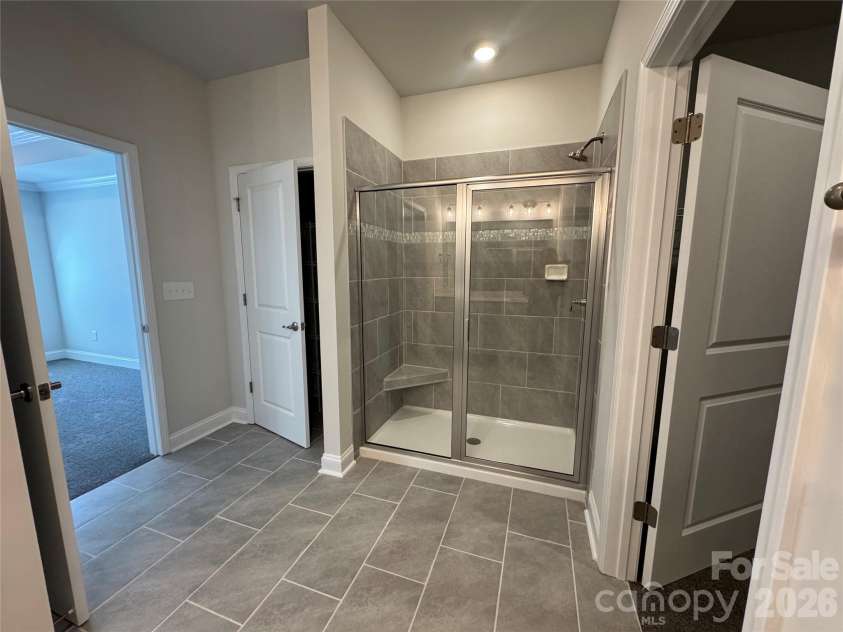 1606 Autumn Lane, York, SC 29745.  MLS# CAR4384728, YatesRealty ID 24333. 