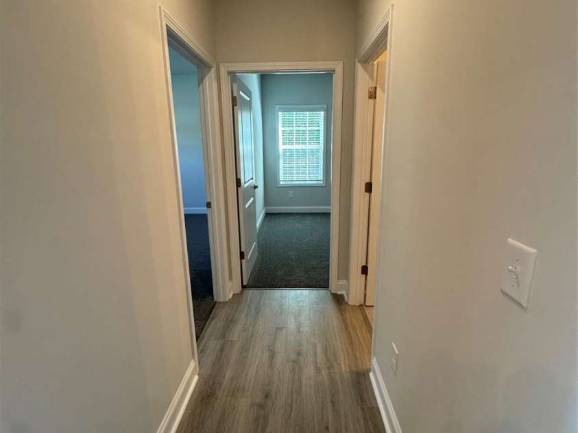 1606 Autumn Lane, York, SC 29745.  MLS# CAR4384728, YatesRealty ID 24333. 