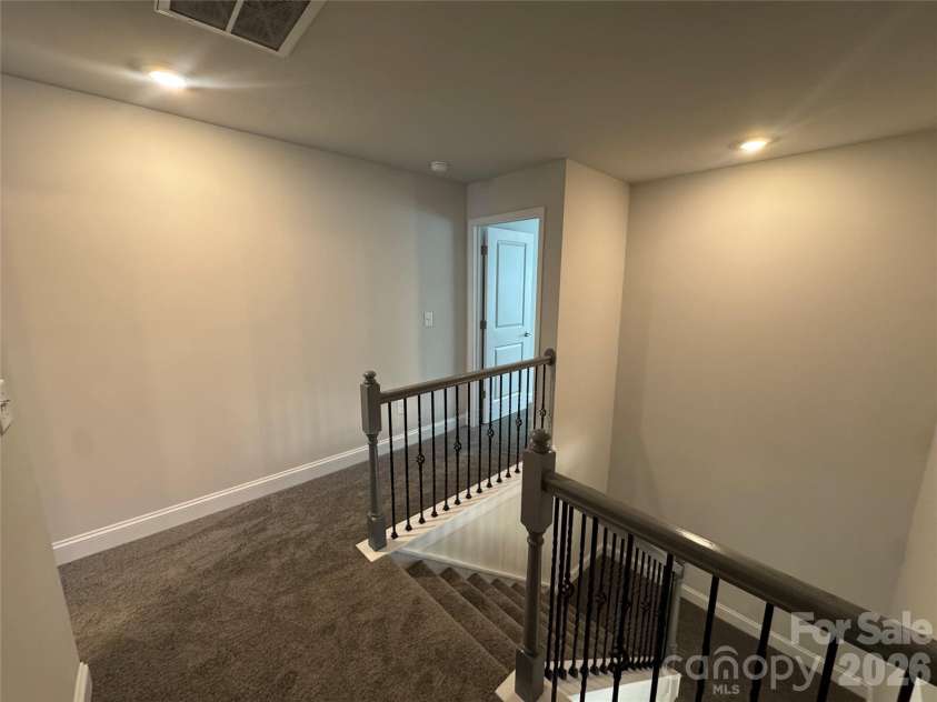 1606 Autumn Lane, York, SC 29745.  MLS# CAR4384728, YatesRealty ID 24333. 
