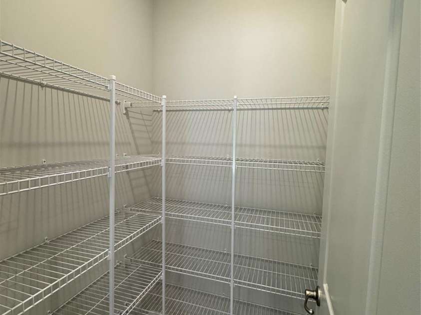 1606 Autumn Lane, York, SC 29745.  MLS# CAR4384728, YatesRealty ID 24333. Walk-in pantry