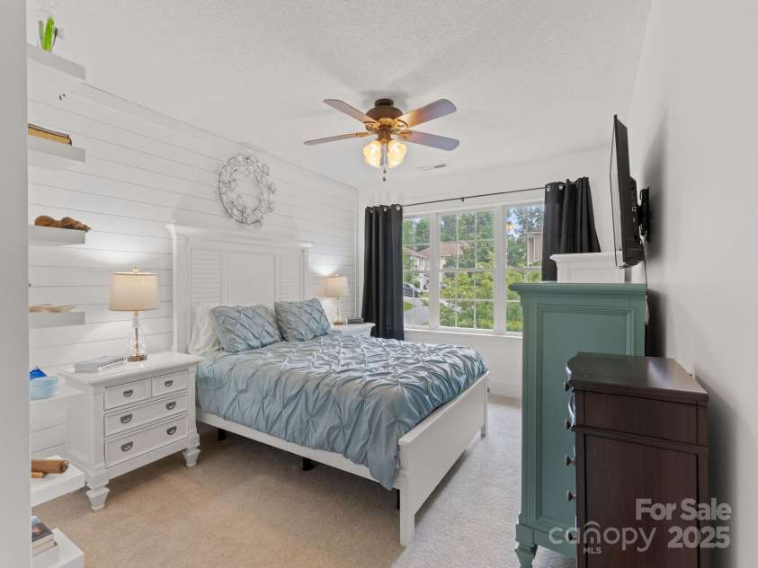 97 Farm Lane, Mills River, NC 28759.  MLS# CAR4275963, YatesRealty ID 24334. 