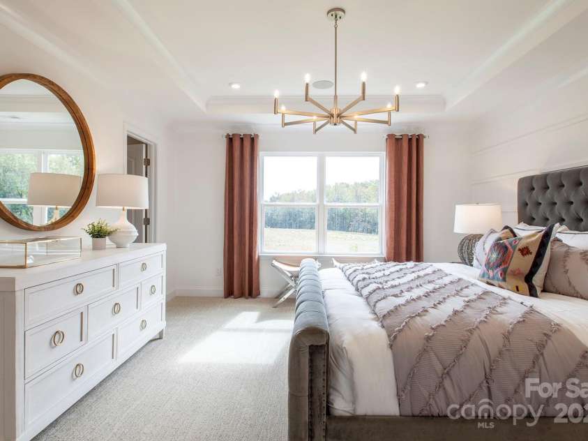 1041 Waxhaw Crossing Drive, Waxhaw, NC 28173.  MLS# CAR4273739, YatesRealty ID 24335. Representative Photo (not of actual home)