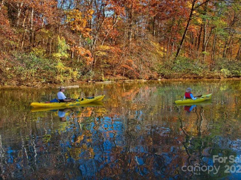 248 Pioneer Drive, Mount Gilead, NC 27306.  MLS# CAR4266020, YatesRealty ID 24336. 