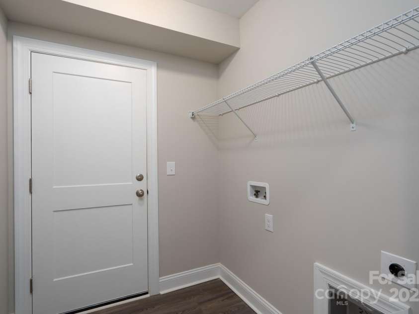 248 Pioneer Drive, Mount Gilead, NC 27306.  MLS# CAR4266020, YatesRealty ID 24336. 