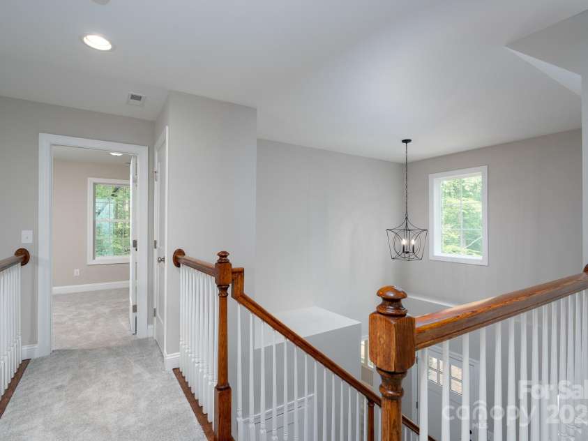 248 Pioneer Drive, Mount Gilead, NC 27306.  MLS# CAR4266020, YatesRealty ID 24336. 