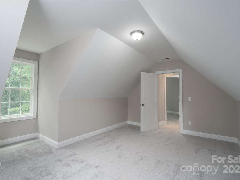 248 Pioneer Drive, Mount Gilead, NC 27306.  MLS# CAR4266020, YatesRealty ID 24336. 