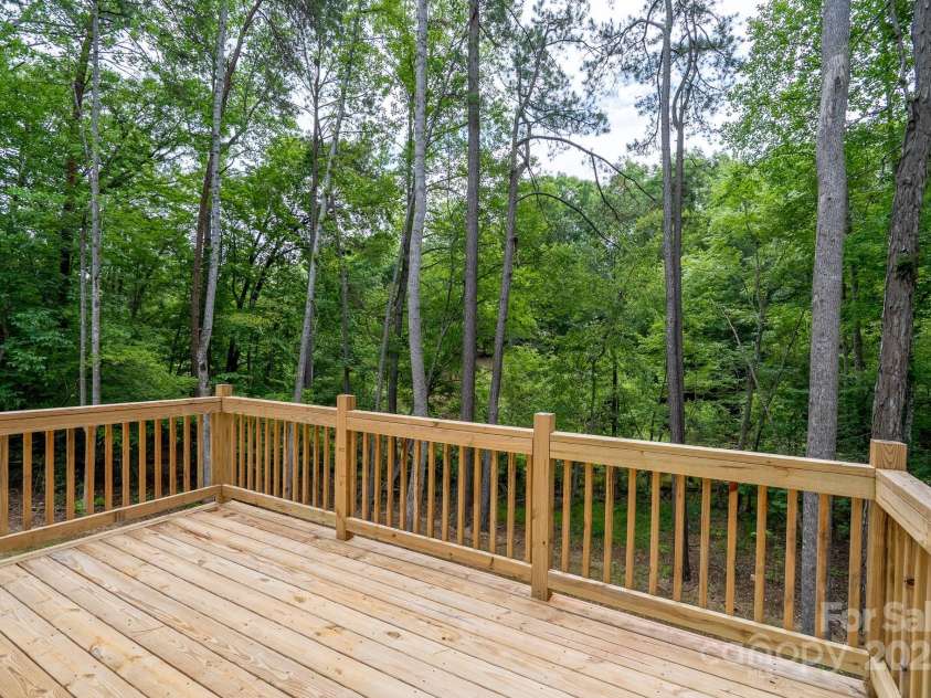 248 Pioneer Drive, Mount Gilead, NC 27306.  MLS# CAR4266020, YatesRealty ID 24336. 