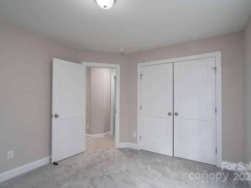 248 Pioneer Drive, Mount Gilead, NC 27306.  MLS# CAR4266020, YatesRealty ID 24336. 