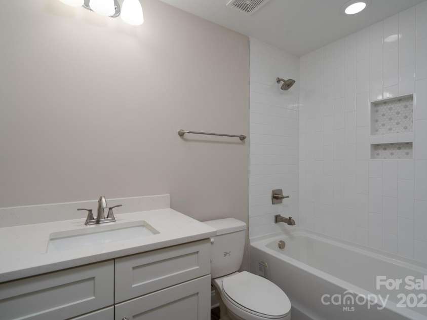 248 Pioneer Drive, Mount Gilead, NC 27306.  MLS# CAR4266020, YatesRealty ID 24336. 