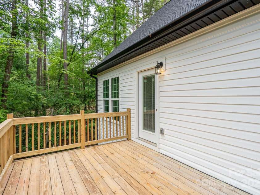 248 Pioneer Drive, Mount Gilead, NC 27306.  MLS# CAR4266020, YatesRealty ID 24336. 