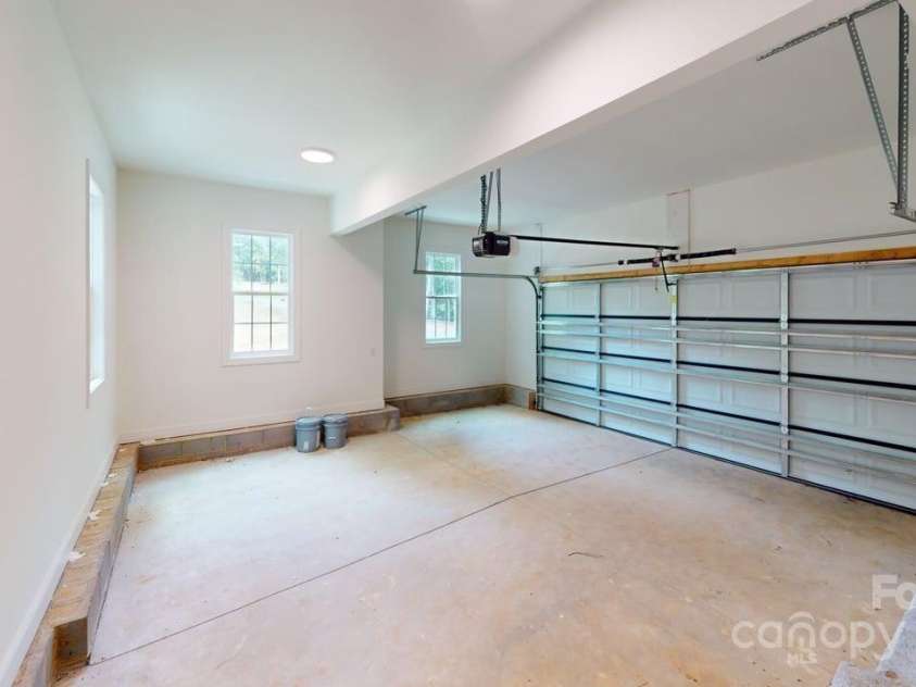 248 Pioneer Drive, Mount Gilead, NC 27306.  MLS# CAR4266020, YatesRealty ID 24336. 